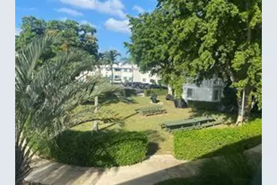 1821 NE 62nd Street #432, Fort Lauderdale, FL 33308 - Photo 1