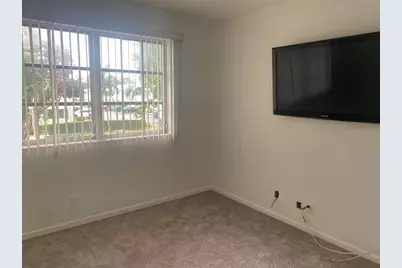 1821 NE 62nd St, Unit #432, Fort Lauderdale, FL 33308 - Photo 3