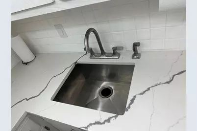 1821 NE 62nd St, Unit #432, Fort Lauderdale, FL 33308 - Photo 7