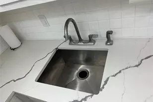 1821 NE 62nd St, Fort Lauderdale, FL 33308 - Photo 7