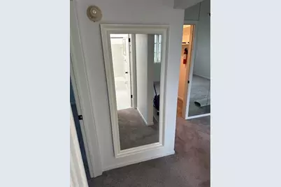 1821 NE 62nd St, Unit #432, Fort Lauderdale, FL 33308 - Photo 17