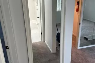 1821 NE 62nd St, Fort Lauderdale, FL 33308 - Photo 17