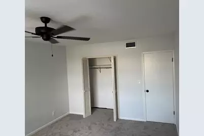 1821 NE 62nd St, Unit #432, Fort Lauderdale, FL 33308 - Photo 5