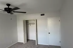 1821 NE 62nd St, Fort Lauderdale, FL 33308 - Photo 5