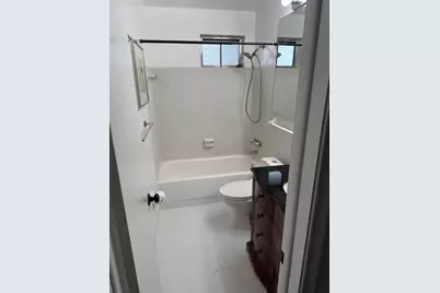 1821 NE 62nd St, Unit #432, Fort Lauderdale, FL 33308 - Photo 15