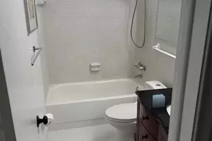 1821 NE 62nd St, Fort Lauderdale, FL 33308 - Photo 15