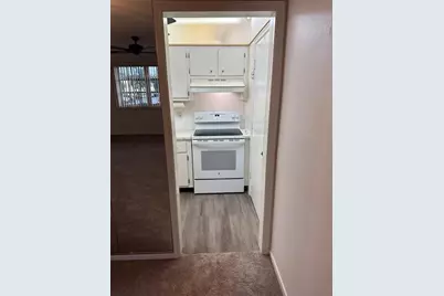 1821 NE 62nd St, Unit #432, Fort Lauderdale, FL 33308 - Photo 9