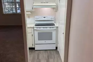 1821 NE 62nd St, Fort Lauderdale, FL 33308 - Photo 9