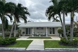 1821 NE 62nd St, Fort Lauderdale, FL 33308 - Photo 23