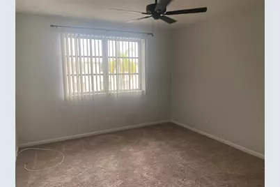 1821 NE 62nd St, Unit #432, Fort Lauderdale, FL 33308 - Photo 11