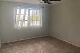 1821 NE 62nd St, Fort Lauderdale, FL 33308 - Photo 11