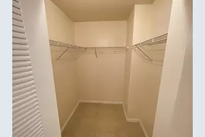 4211  San Marino Blvd, Unit #305, West Palm Beach, FL 33409 - Photo 11