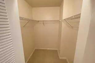 4211 San Marino Blvd, West Palm Beach, FL 33409 - Photo 11