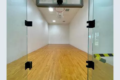 4211  San Marino Blvd, Unit #305, West Palm Beach, FL 33409 - Photo 21