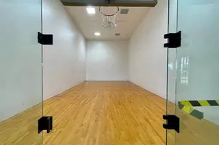 4211 San Marino Blvd, West Palm Beach, FL 33409 - Photo 21