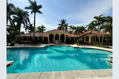 4211  San Marino Blvd, Unit #305, West Palm Beach, FL 33409 - Photo 17