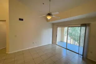 4211 San Marino Blvd, West Palm Beach, FL 33409 - Photo 7