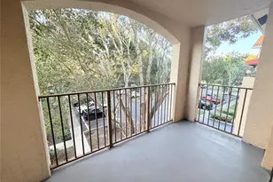 4211 San Marino Blvd, West Palm Beach, FL 33409 - Photo 15