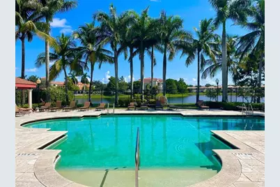 4211  San Marino Blvd, Unit #305, West Palm Beach, FL 33409 - Photo 19