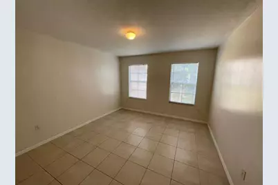 4211  San Marino Blvd, Unit #305, West Palm Beach, FL 33409 - Photo 9