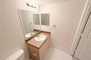 4211 San Marino Blvd, West Palm Beach, FL 33409 - Photo 13