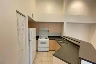 4211 San Marino Blvd, West Palm Beach, FL 33409 - Photo 3