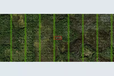 0  Old Grade Rd, Other City - In The State Of Florida, FL 33868 - Photo 3