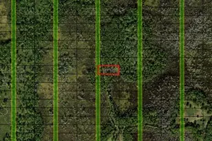 0 Old Grade Rd, Other City - In The State Of Florida, FL 33868 - Photo 3