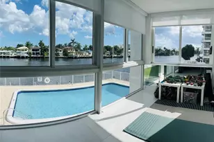 3100 NE 49th St, Fort Lauderdale, FL 33308 - Photo 1