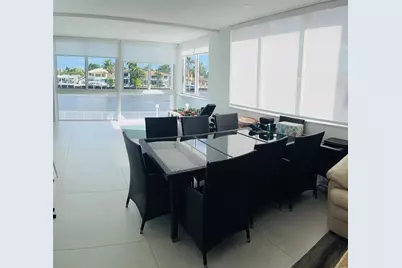 3100 NE 49th St, Unit #204, Fort Lauderdale, FL 33308 - Photo 7