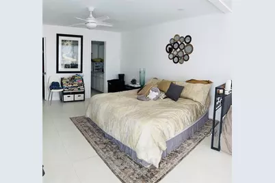 3100 NE 49th St, Unit #204, Fort Lauderdale, FL 33308 - Photo 9