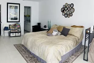 3100 NE 49th St, Fort Lauderdale, FL 33308 - Photo 9