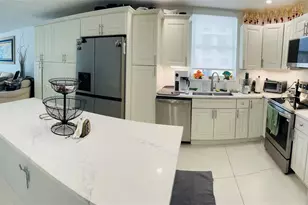 3100 NE 49th St, Fort Lauderdale, FL 33308 - Photo 5