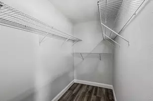 268 Saxony F Unit, Delray Beach, FL 33446 - Photo 15