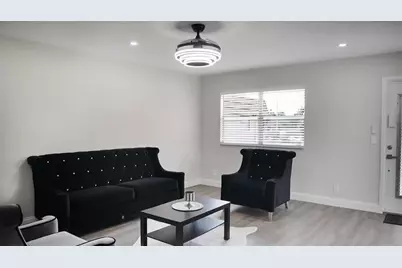 268  Saxony F, Unit #268, Delray Beach, FL 33446 - Photo 7