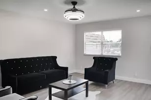 268 Saxony F Unit, Delray Beach, FL 33446 - Photo 7