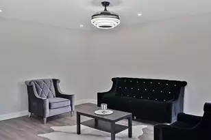 268 Saxony F Unit, Delray Beach, FL 33446 - Photo 5