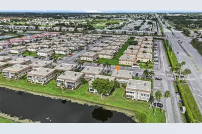 268  Saxony F, Unit #268, Delray Beach, FL 33446 - Photo 23