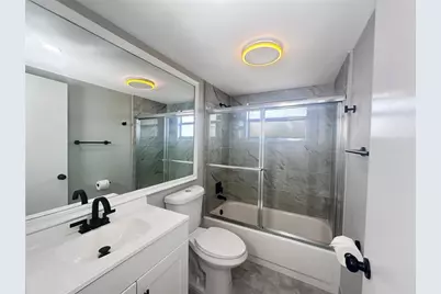 268  Saxony F, Unit #268, Delray Beach, FL 33446 - Photo 11