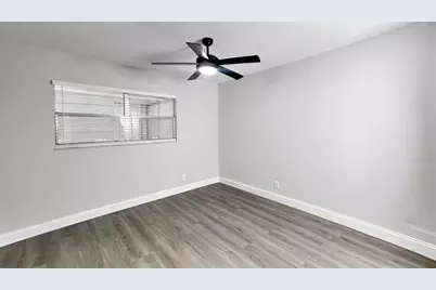 268  Saxony F, Unit #268, Delray Beach, FL 33446 - Photo 13