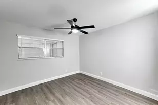 268 Saxony F Unit, Delray Beach, FL 33446 - Photo 13