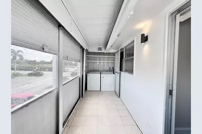 268  Saxony F, Unit #268, Delray Beach, FL 33446 - Photo 19