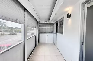 268 Saxony F Unit, Delray Beach, FL 33446 - Photo 19