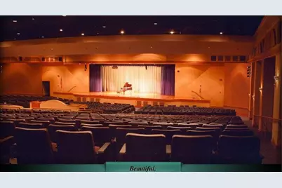 268  Saxony F, Unit #268, Delray Beach, FL 33446 - Photo 27