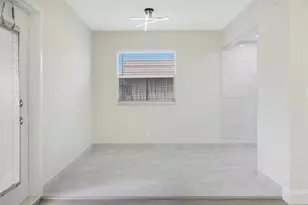 268 Saxony F Unit, Delray Beach, FL 33446 - Photo 9