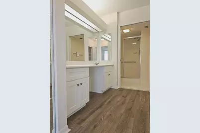 7843  Granville Dr, Unit #7843, Tamarac, FL 33321 - Photo 11