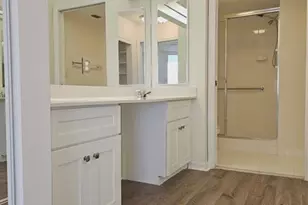 7843 Granville Dr, Tamarac, FL 33321 - Photo 11