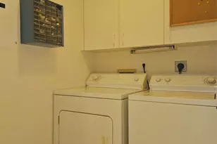 7843 Granville Dr, Tamarac, FL 33321 - Photo 23