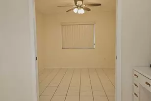 7843 Granville Dr, Tamarac, FL 33321 - Photo 15