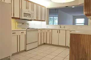 7843 Granville Dr, Tamarac, FL 33321 - Photo 3